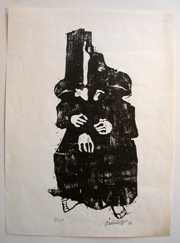 Robert hammerstiel - robert,