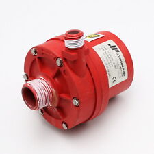 Johnson Pump MDR45P3-1V Dichtungslose Kreiselpumpe