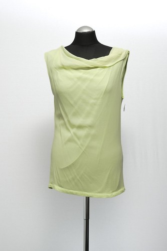 Hallhuber damen trägershirt - hallhuber,
