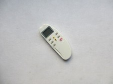 Ersatz Fernbedienung für