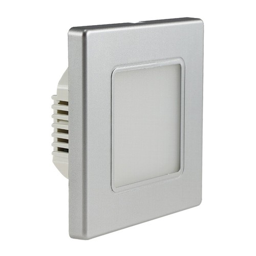 Led wand einbau strahler - led, wand-einbau-strahler