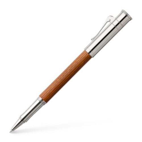 Neu graf von faber castell - faber,