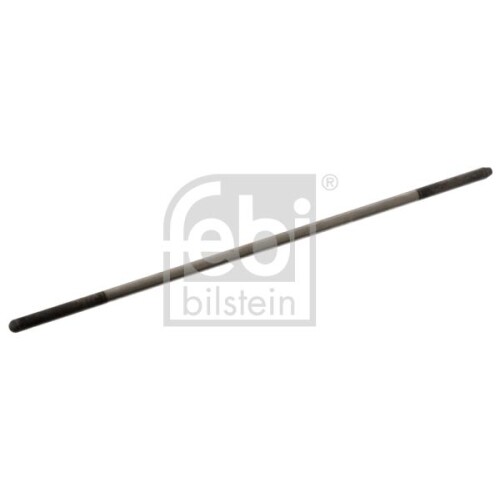 Stange bolzen nehmerzylinder - stange/bolzen,,