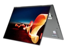 Premium Lenovo ThinkPad X1 Yoga 4.Gen 2-in-1 14" IPS FHD Touch i5-8365U 1.6GHz