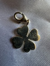 Vintage Thomas Sabo Anhänger