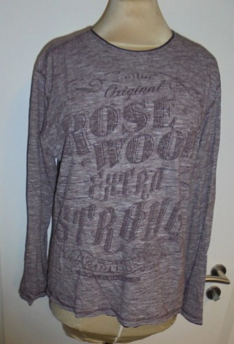 Shirt langarm von tom - shirt,
