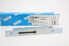 WILKA Schwenkriegelschloss