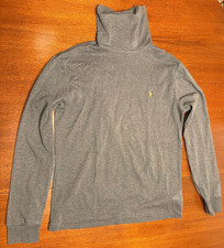 Polo Ralph Lauren Herren