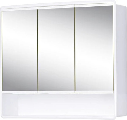 Jokey spiegelschrank bad lymo - bad,