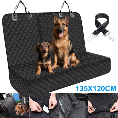 Hunde schutzdecke - hunde,