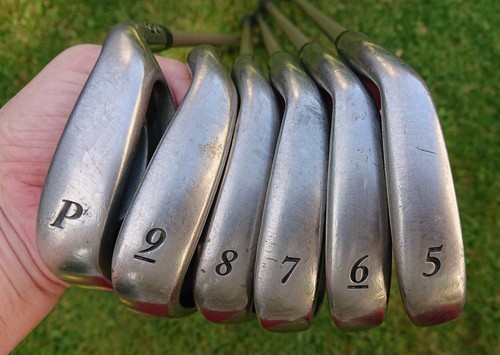 Bridgestone golf mid - bridgestone, gc