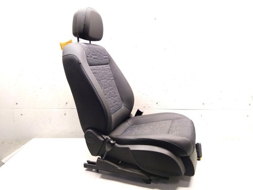Opel meriva orig sitz - b, vorn