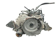 Automatikgetriebe HYUNDAI TRAJET 2.0 CRDI 113PS