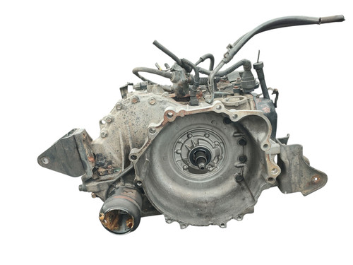 Automatikgetriebe hyundai - automatikgetriebe,