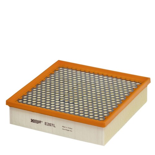 Luftfilter einsatz mm - luftfilter-einsatz, 55