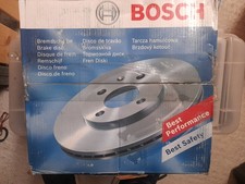 Mercedes Teile Konvolute für