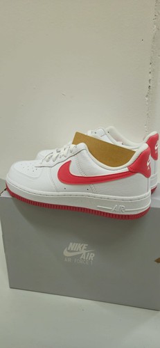 Nike air force - 1, low