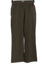 CICCIA BELLA Stoffhose Damen