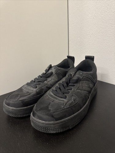 Replay sneaker schwarz gr - replay,