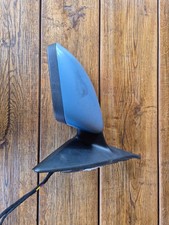 Linker elektrischer Spiegel