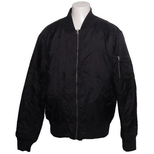 Surplus raw vintage - raw,