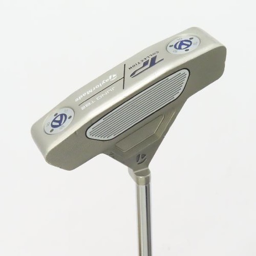 Taylormade collection hydro - tp,
