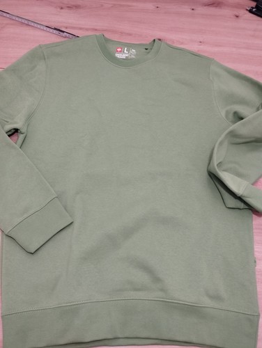 Engelbert strauss pullover - strauss, ,