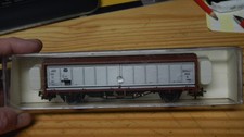 Electrotren 1485 - h0,