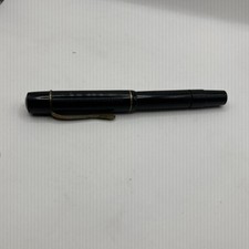 Melbi , Achtkant, Safety Pen