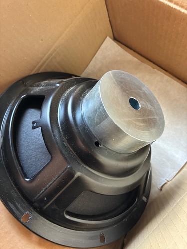 Rcf mb10n250 subwoofer für - rcf,