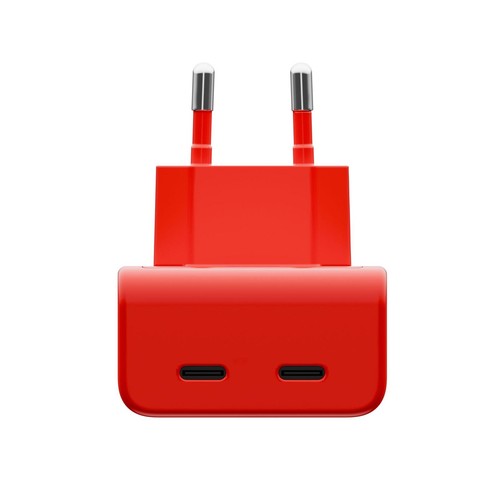 Twelve south plugbug 50w - twelve,