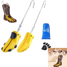 Schuhdehner, Schuhspanner