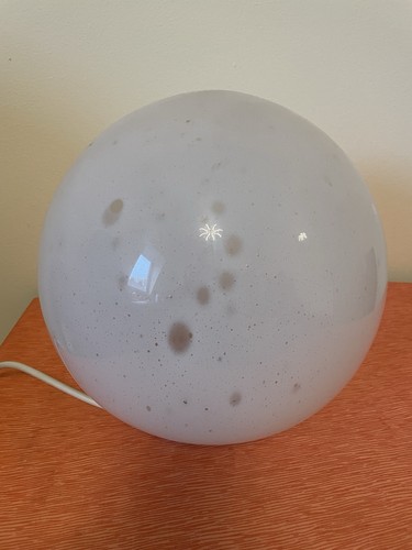 Designer lampe tischlampe - designer,