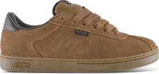 Etnies Sneaker Herren Scam