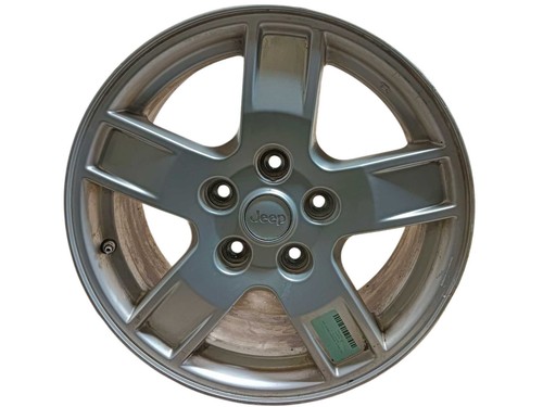 5kb76zdjaa felge 17x7 - /, 1/2j