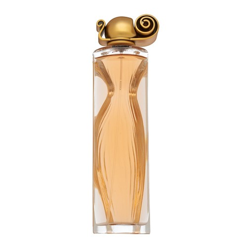 Givenchy organza eau parfum - organza,