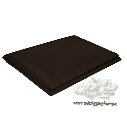 Sunprotect 12569 sonnensegel - sunprotect,
