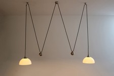 Florian Schulz Doppel Posa 22