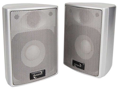 Dynavox 301 mini - as-301,