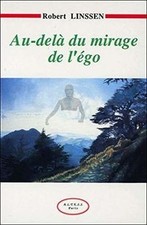 Au-delà du mirage de légo