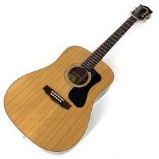 GUILD D-140 NAT (no260212)