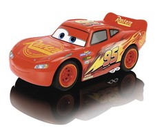 Dickie RC Cars 3 Lightning
