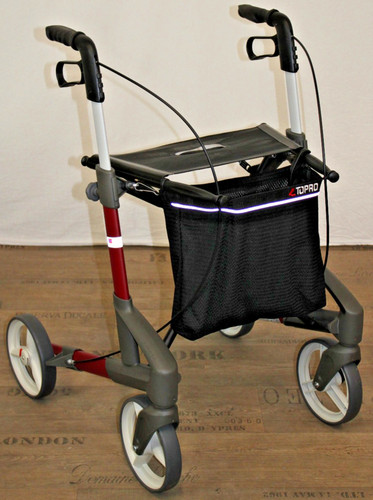 Top angebot topro troja - angebot,