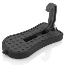 Auto Türpedal Hakenpedal