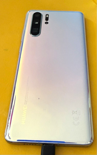 Huawei p30 pro smartphone - huawei,