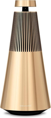 Bang olufsen b o - bang, &