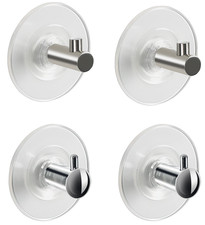 spirella Saugnapf Haken aus