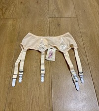 What Katie Did Strapsgürtel