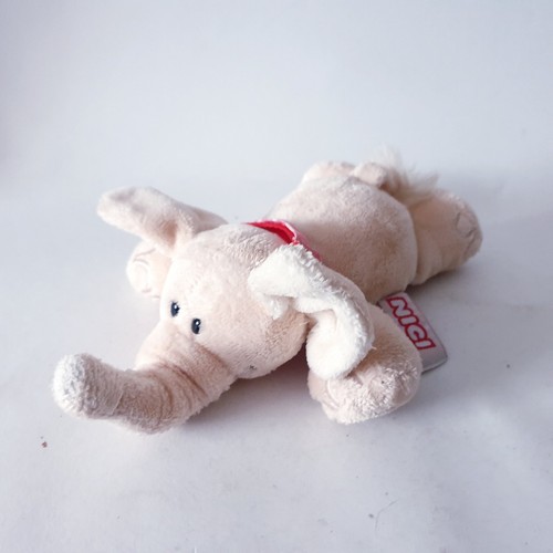 Nici elefant max love - ,