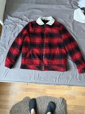 Clockhouse winterjacke - c&a,